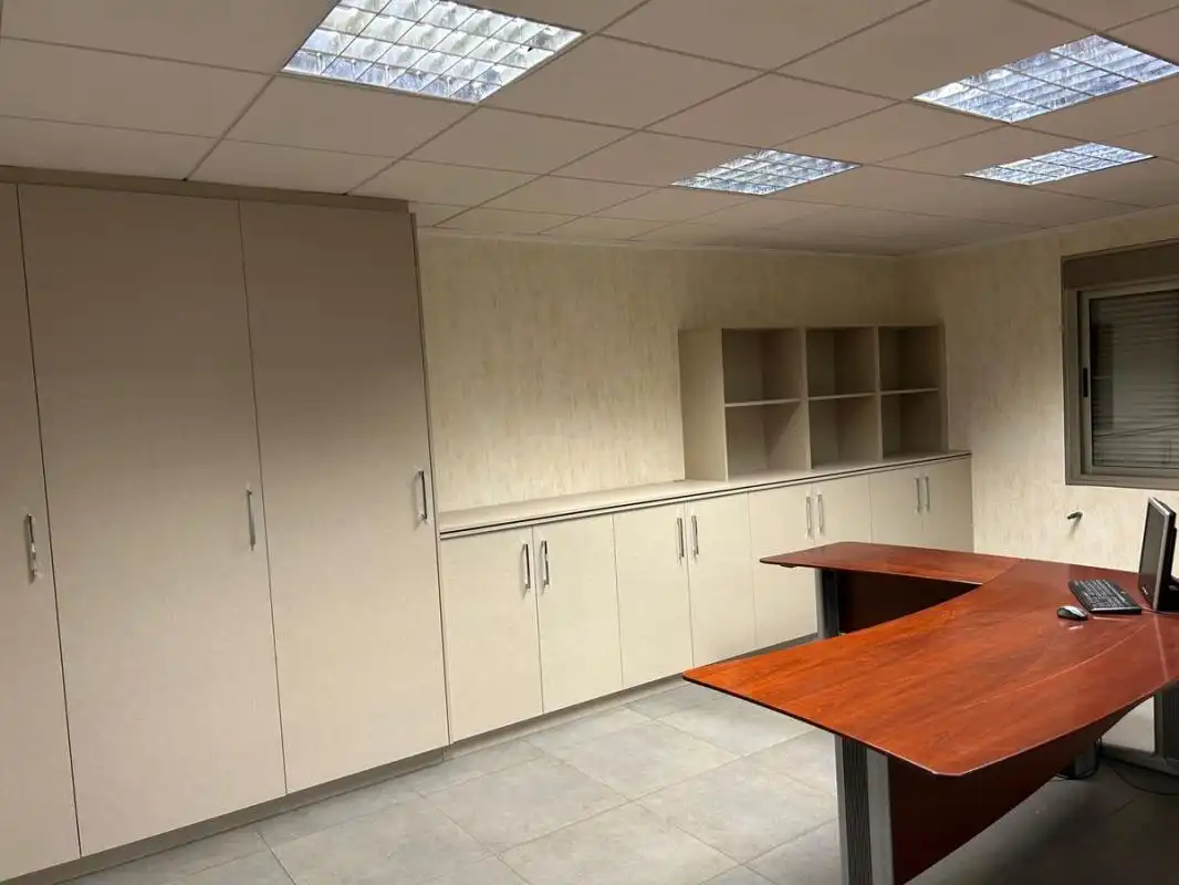 Oficina en venda en Cox amb Calefacció