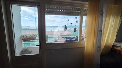 Foto 5 von Wohnung zum Verkauf in Casco Vello, Vigo