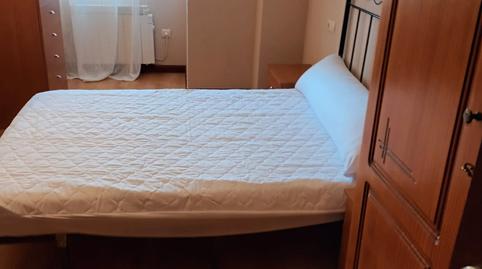Foto 4 de Apartament de lloguer a Villares de la Reina, Salamanca