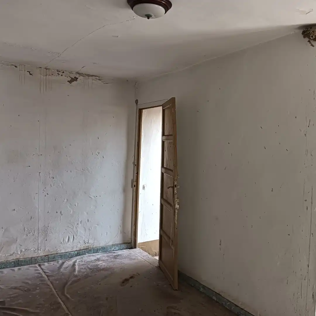 Chalet en venta en C/ Francisco de Rioja, imagen 10