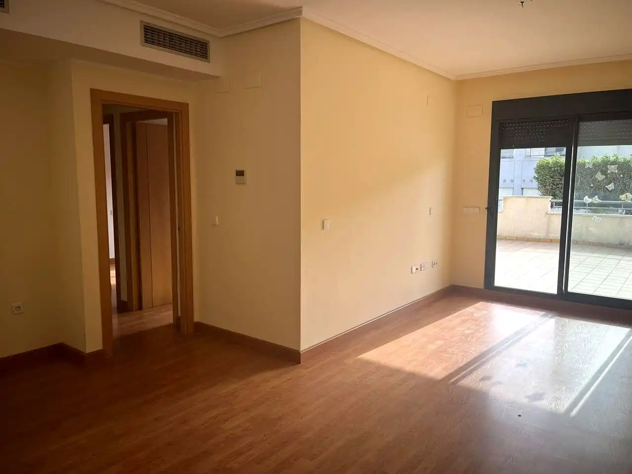Rez-de-chaussée avec ascenseur à vendre à Calle Sevilla, imagen 13