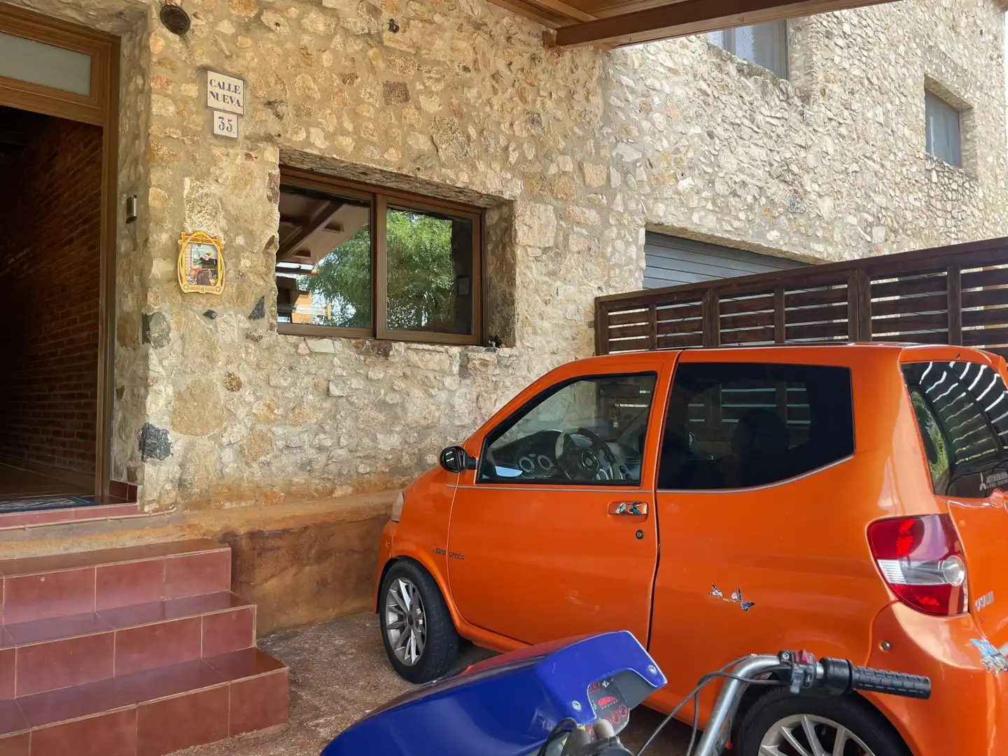 Maison jumelée avec terrasse à vendre à Palafolls, imagen 70