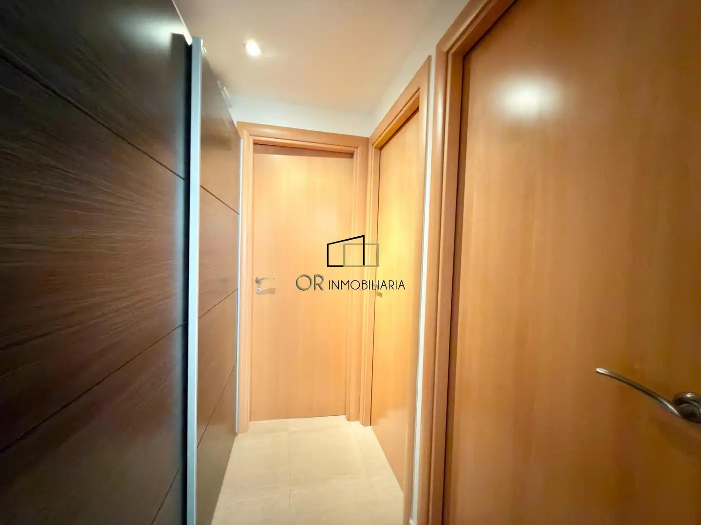 Piso en venta en Sant Martí Sarroca