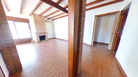 Photo 3 of House or chalet for sale in Pinar el, Las Tres Piedras - Costa Ballena, Chipiona