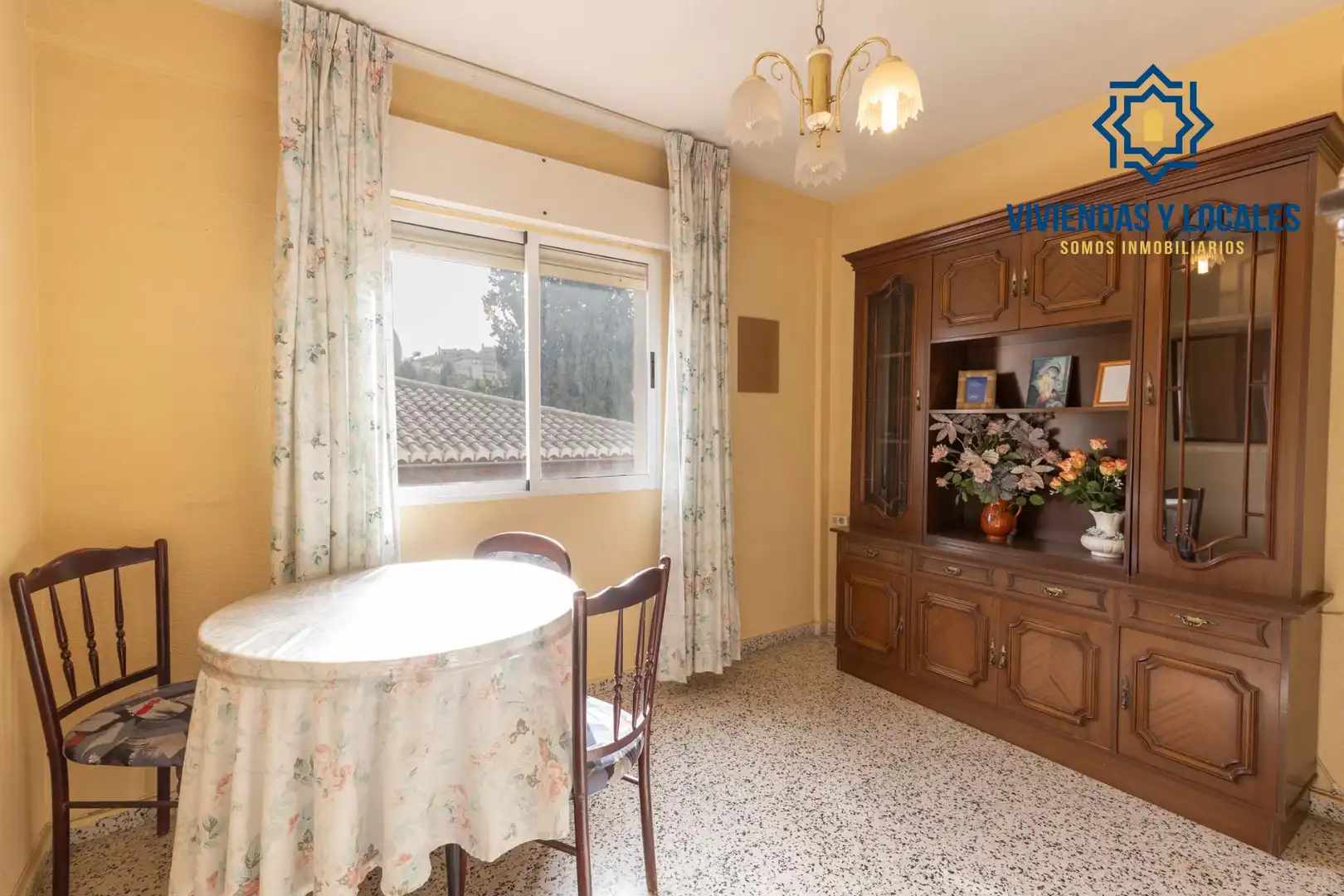 Wohnung mit Terrasse zum Verkauf in SANTA MARGARITA, imagen 13