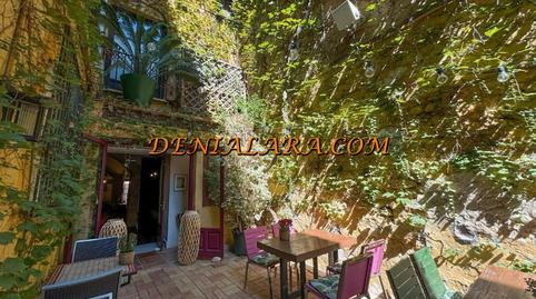 Photo 2 of Premises to rent in Centro Urbano, Alicante