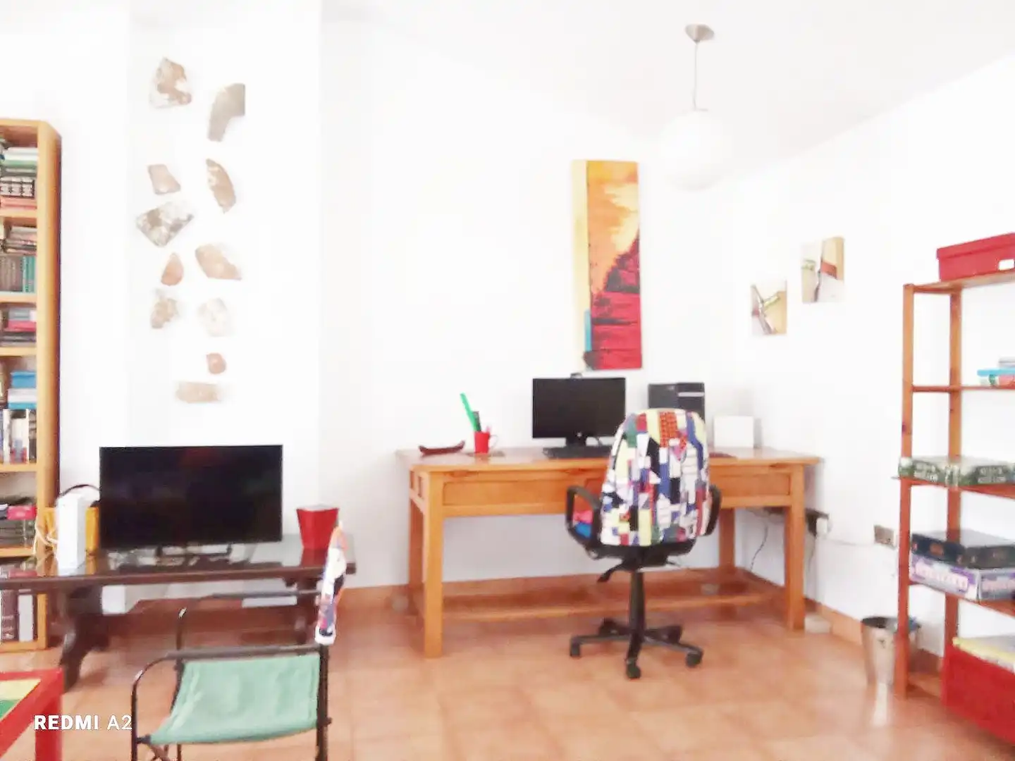 Duplex à vendre à San Pedro del Pinatar, imagen 21