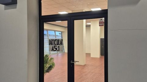 Photo 2 of Office for rent in Luisa Lopez Fijo, 1, Navas del Sepillar, Lucena