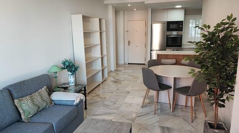 Foto 3 von Wohnung zur Miete in Torreblanca del Sol, Fuengirola