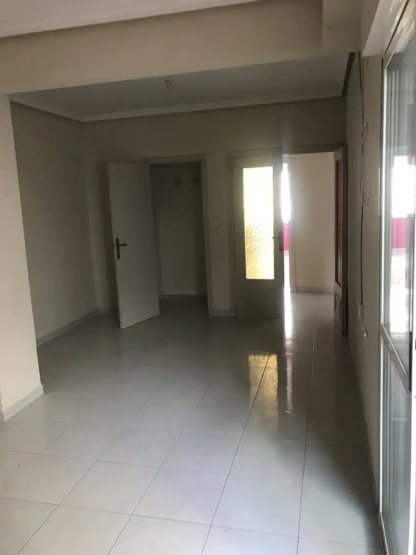 Casa amb terrassa en venda a Calle Salvador Seguí, imagen 23