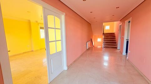 Foto 4 de Casa o chalet en venta en Centro, Ponferrada