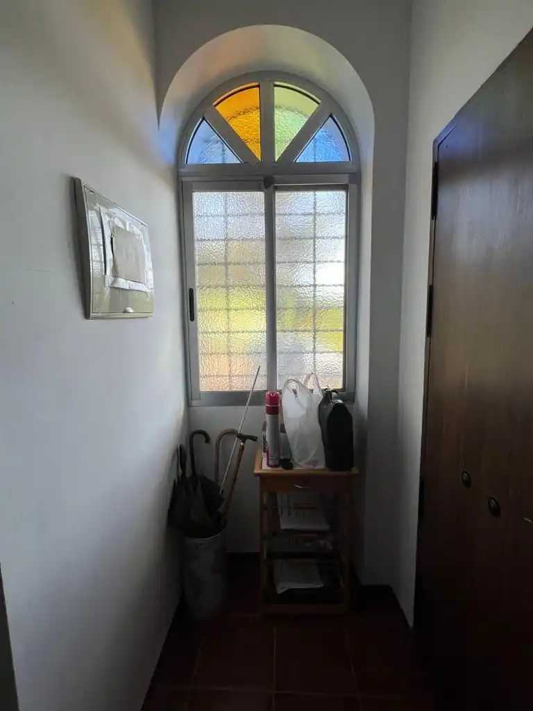 Villa avec piscine à vendre à Obejo, imagen 10