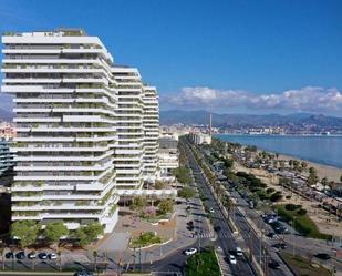 Pis de lloguer a Calle PACIFICO, Martín Carpena - Torre del Río