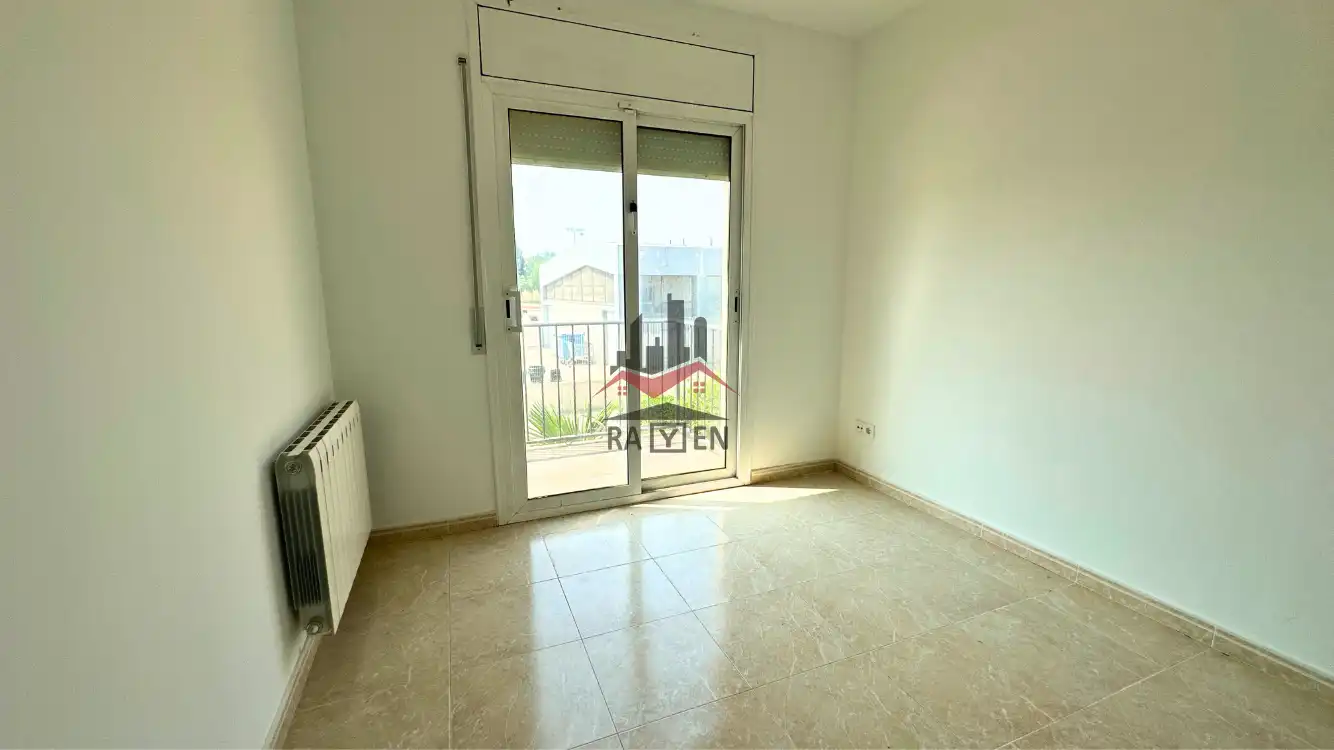 Houses for sale in del Poeta Apel·les Mestres, Poble Nou - Olivar Gran