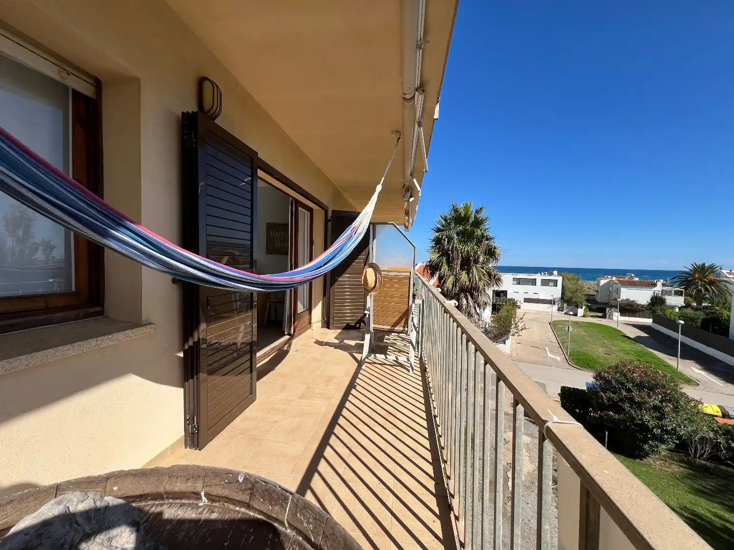 Appartement avec jardin à vendre à Carrer Cardina 12, imagen 16