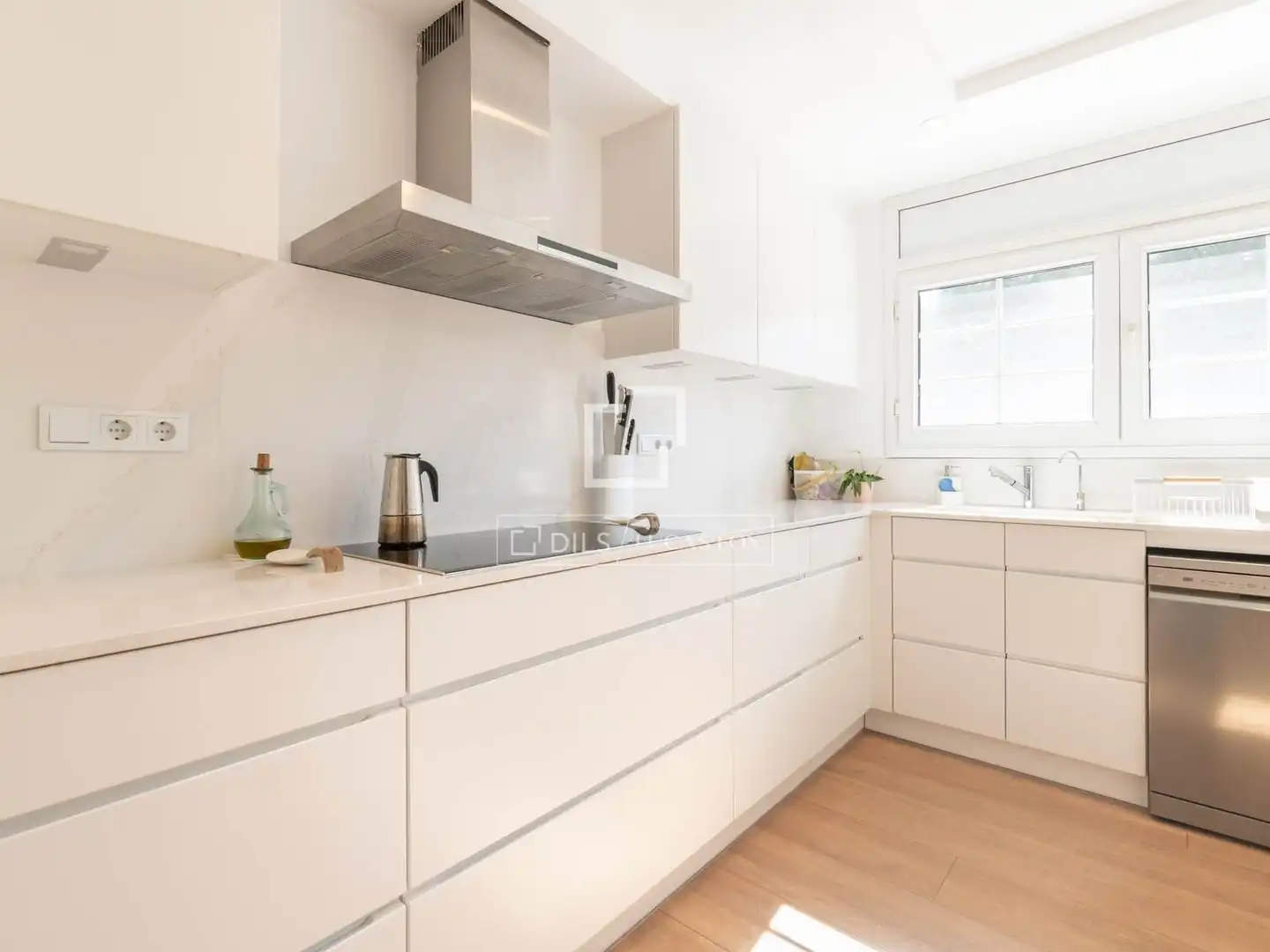 Detached house with balcony for sale in Gavà Mar, imagen 8