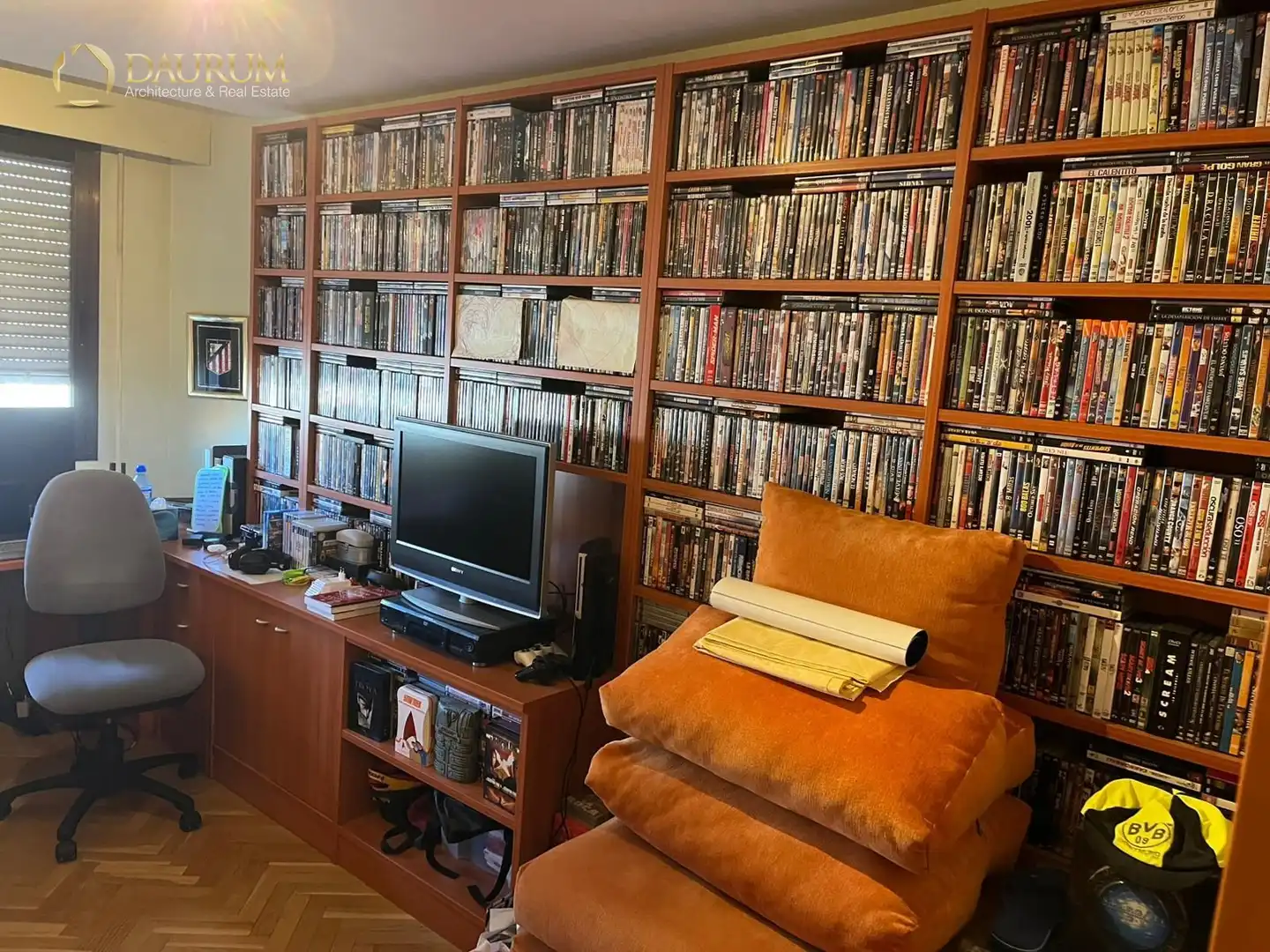 Wohnung mit Aufzug zum Verkauf in MARQUES DE LOZOYA, imagen 12
