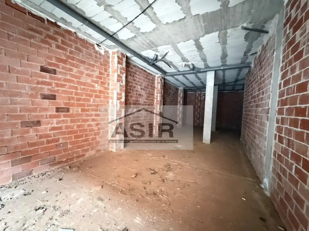 Local comercial de lloguer a Casc Urbà, imagen 18