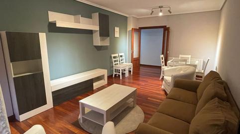 Foto 4 de Pis de lloguer a Voto, Cantabria