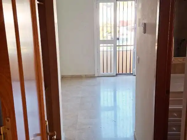 Casa pareada con jardín en venta en Calle Sócrates 30, imagen 10