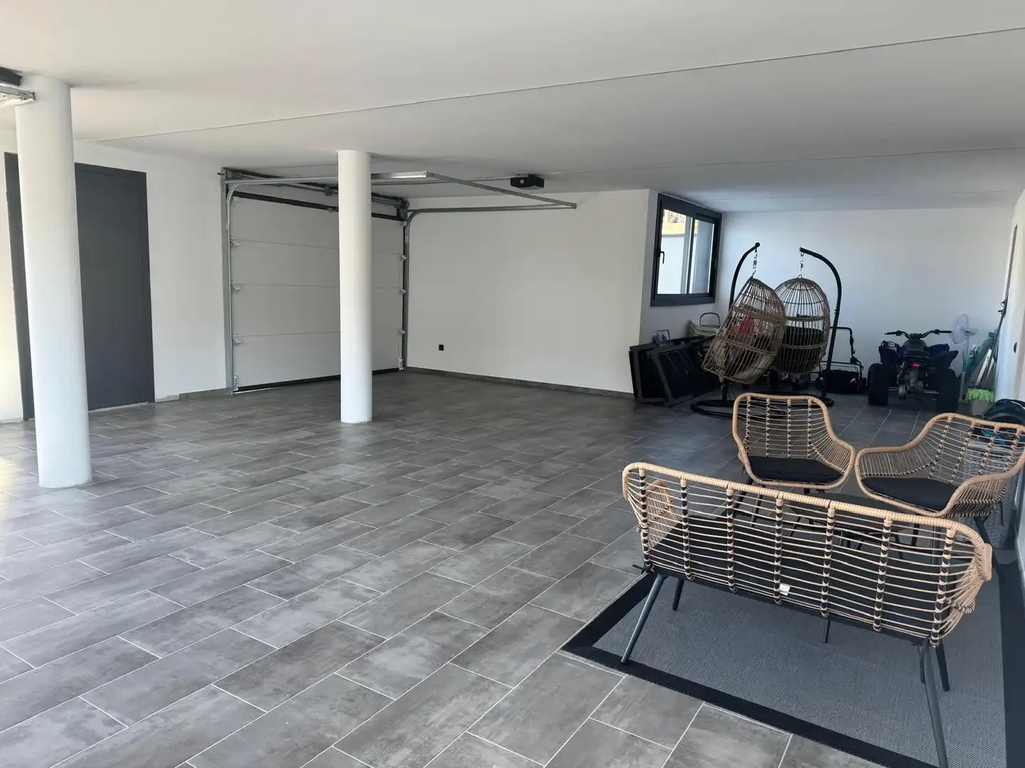 Casa con piscina in vendita a Residencial Park, imagen 27