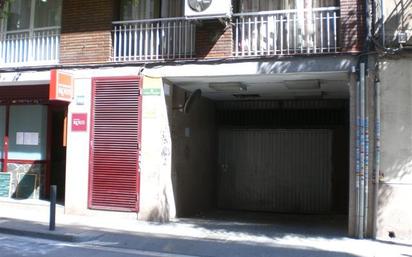 Parking of Garage to rent in L'Hospitalet de Llobregat