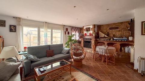 Foto 5 de Casa o chalet en venta en Carrer de Cabanyes, Vilartagues - Tueda de Dalt, Sant Feliu de Guíxols
