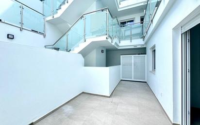 Apartment for sale in Fuengirola  with Air Conditioner, Heating and Terrace
