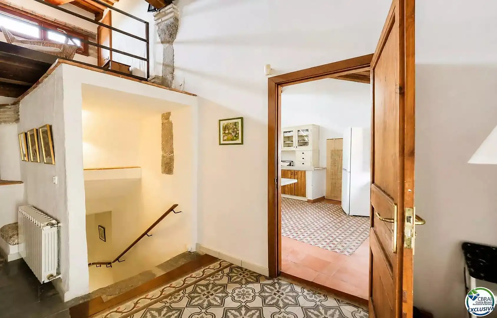 Casa in vendita a Carrer Major 9, imagen 30
