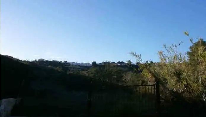 Terrain rustique à vendre à Urb Sierra Perenchiza, imagen 6