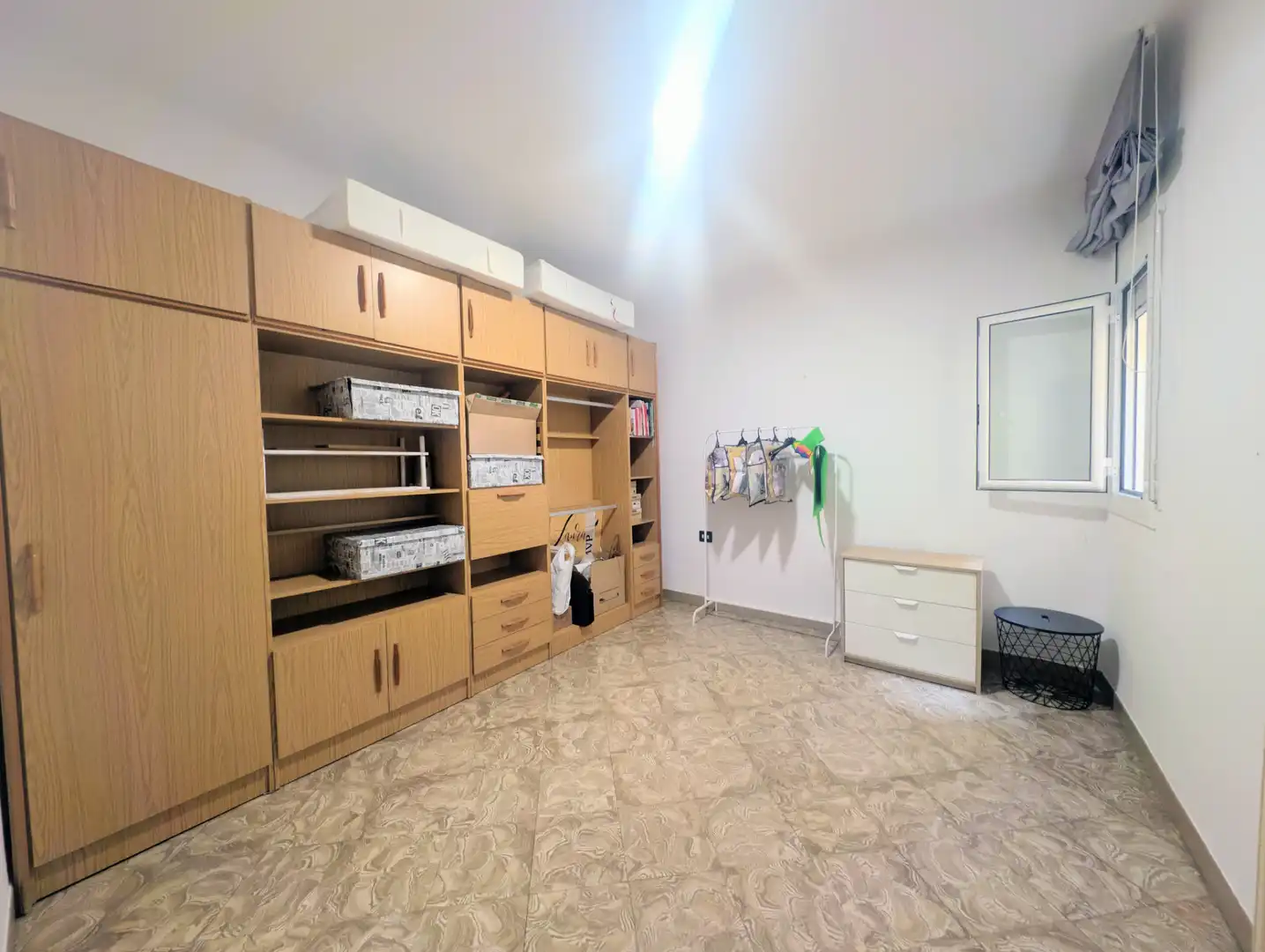 Terraced house for sale in Ponent, imagen 8