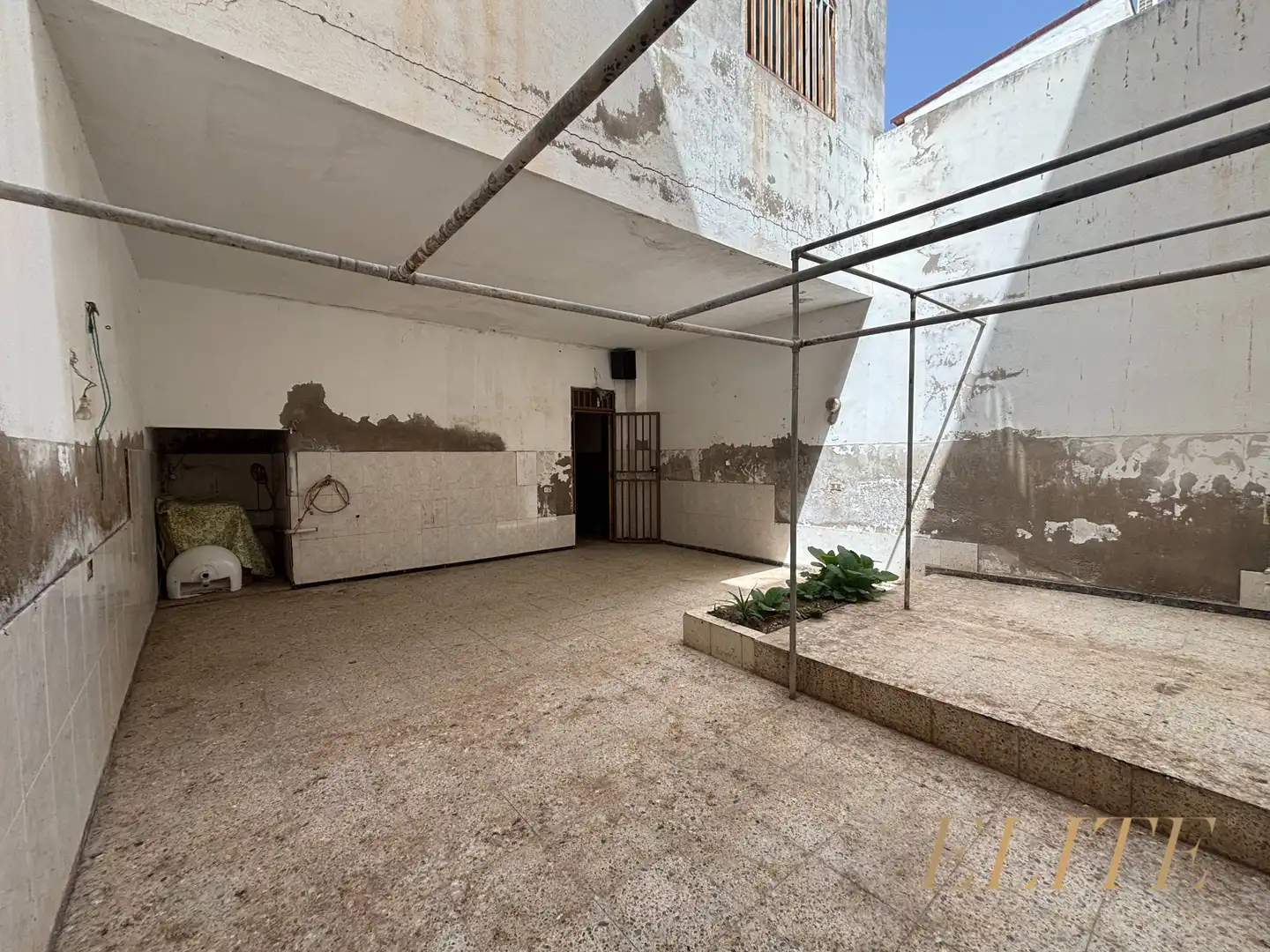Casa adosada en venda en Telde