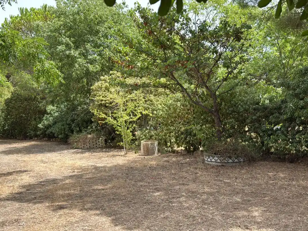 Finca rústica en venda en Vinyols i els Arcs amb Moblat
