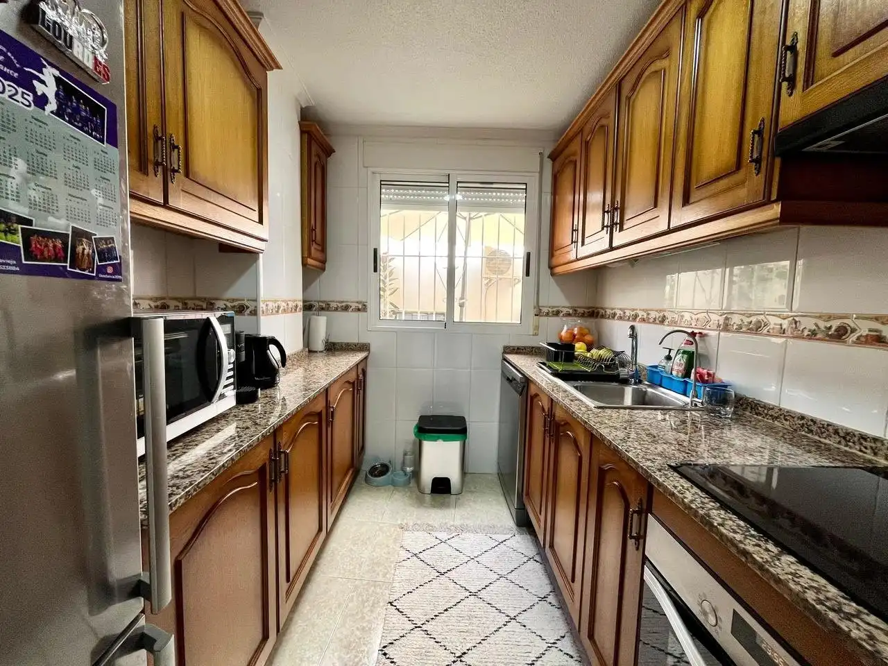Apartament amb ascensor en venda a N/A, imagen 12