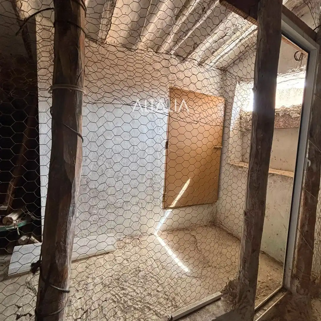 Casa o chalet en venta en Castejón (Cuenca) con Calefacción, Terraza y Trastero