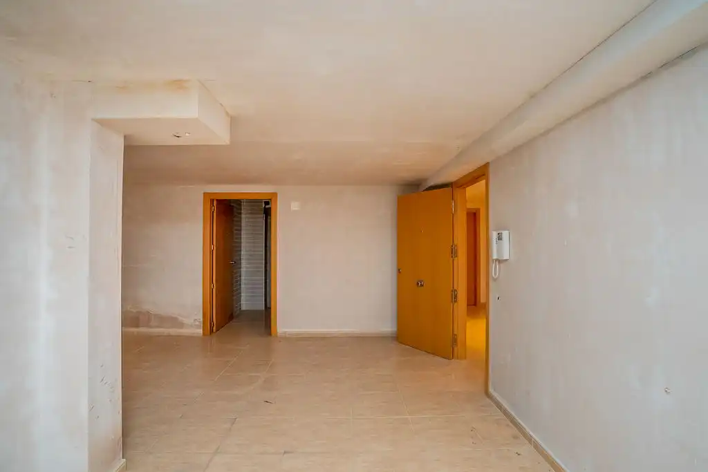 Local en venda en Ontinyent