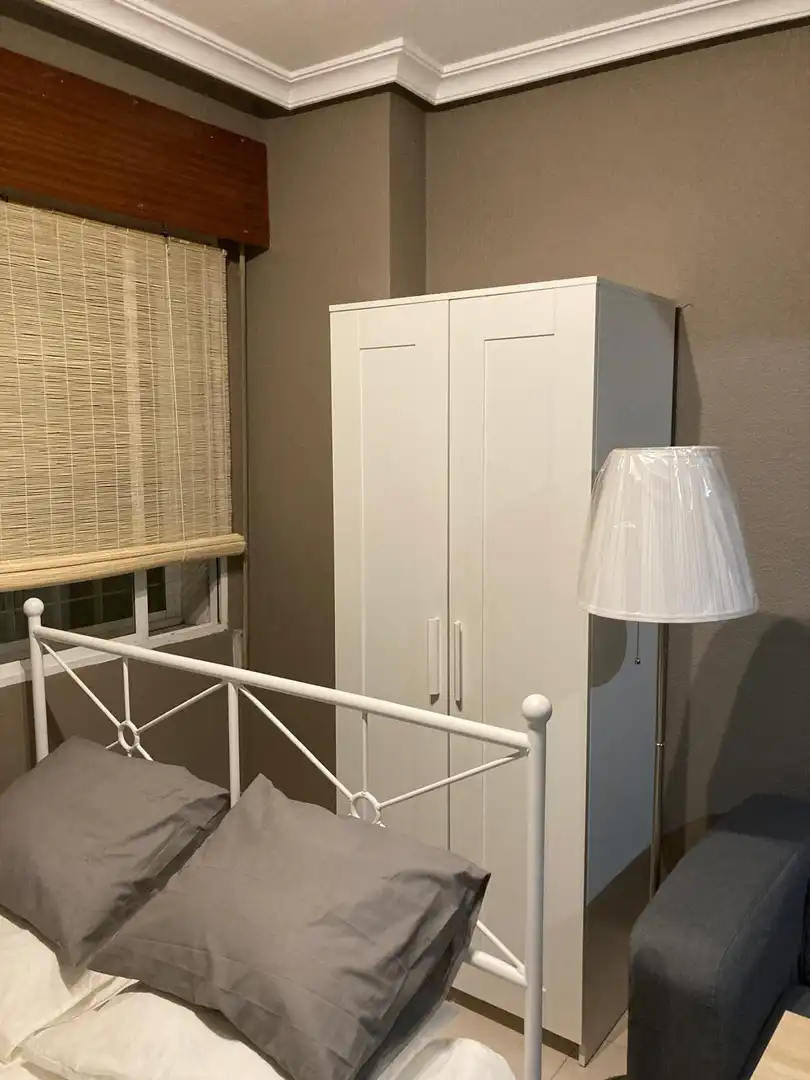 Apartament en venda a Casco Antiguo, imagen 14