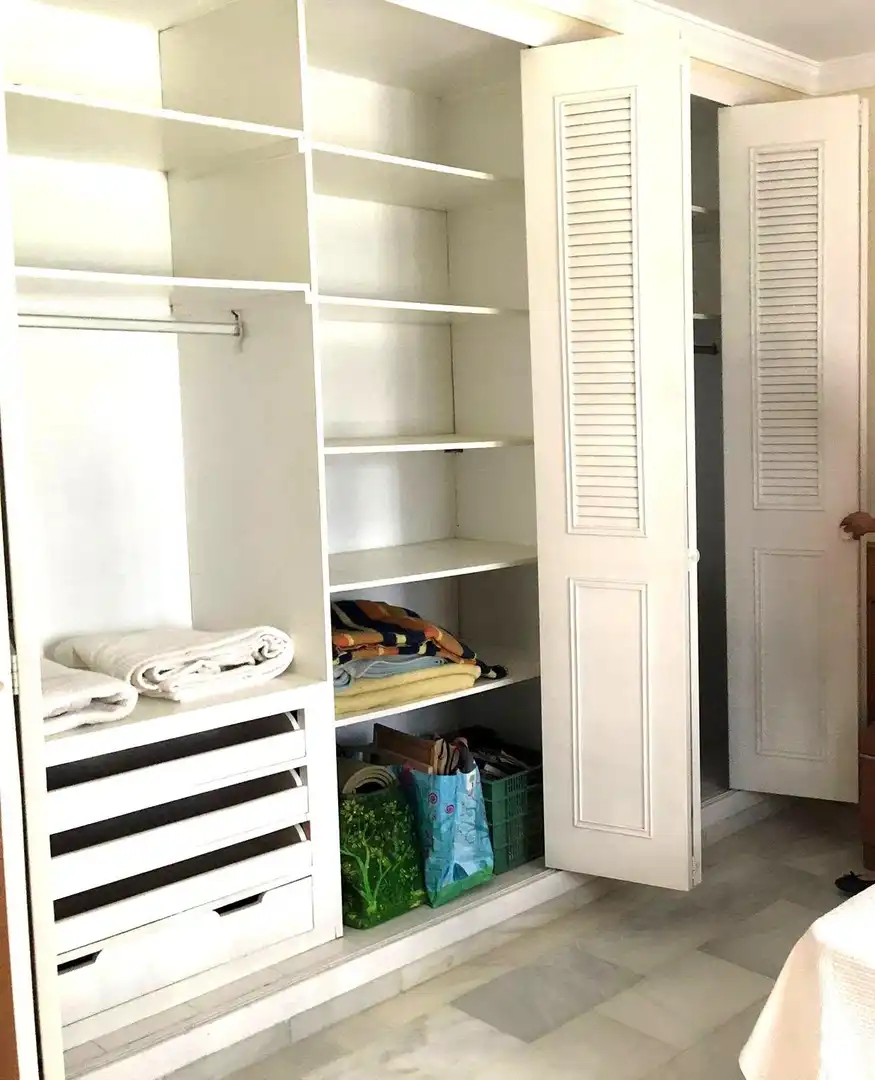 Casa in vendita a Bellavista - La Palmera, imagen 5