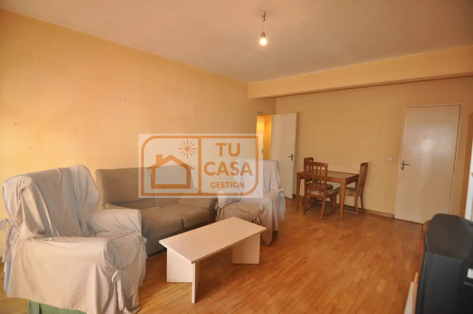 Wohnung mit Terrasse zum Verkauf in Calle Reval 3, imagen 9