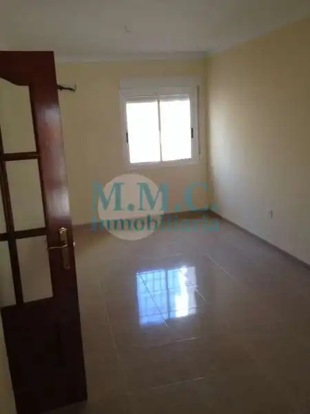 Bedroom of Duplexes for sale in Roquetas de Mar  with Storage room and Balcony
