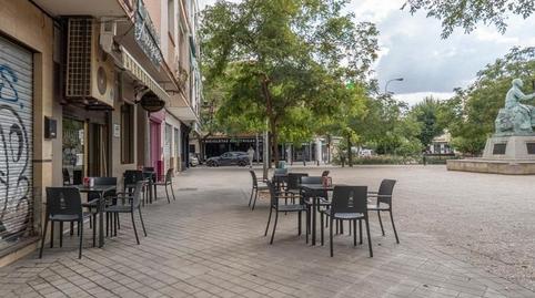 Photo 5 of Premises for sale in Rosaleda - Juventud, Granada