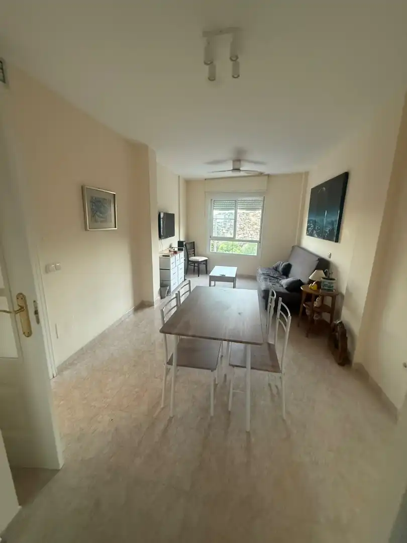 Apartment for sale in Calle de las Higueras 83, imagen 6