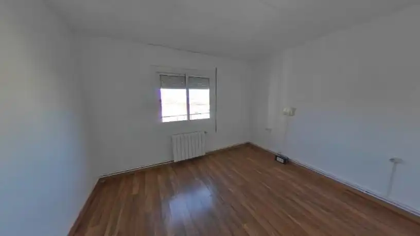 Piso en venta en calle Doctor Pages, imagen 20
