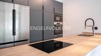 Kitchen of House or chalet for sale in Asteasu  with Air Conditioner, Heating and Private garden