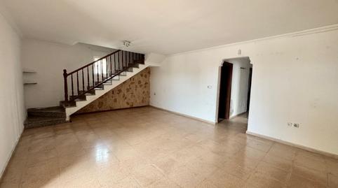 Foto 3 de Casa o xalet en venda a Carrer de Frederica Montseny, El Catllar , Tarragona