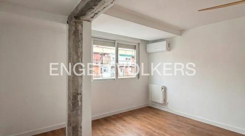 Foto 4 de Pis de lloguer a Calle de López de Hoyos, Colina,  Madrid Capital