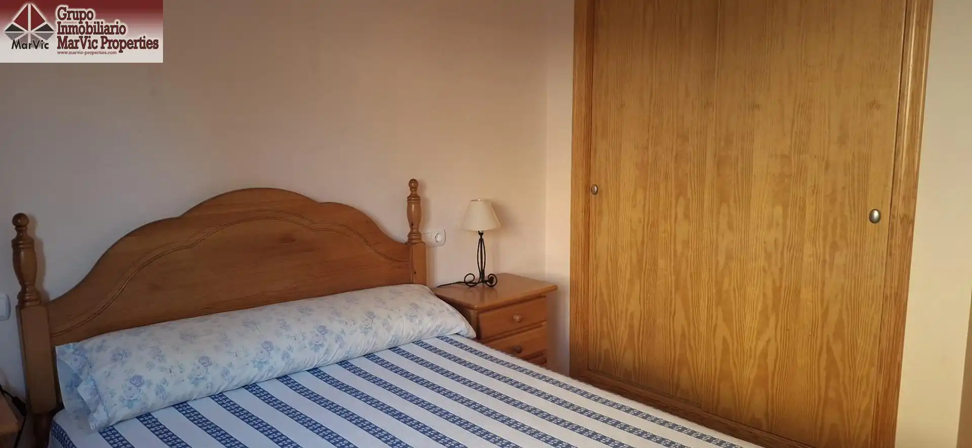 Bedroom of Houses for sale in Sella  with Terrace and Furnished
