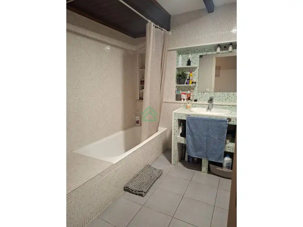 Casa en venda a Calle Del Lloc-Ag.Adrall-, imagen 13