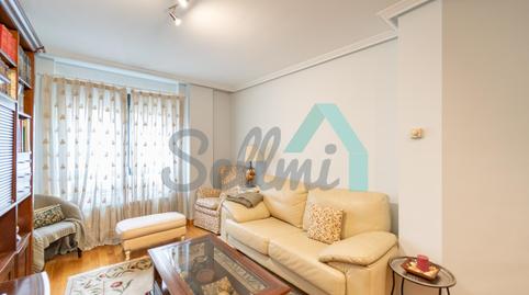 Foto 2 de Piso en venta en Argañosa, Masip, Asturias