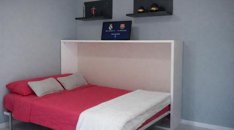 Foto 4 von Wohnung zum Verkauf in Calle Calle Naciones, Parque de la Paloma, Benalmádena